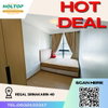 listing thumbnail image 0