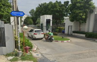 Facility 2