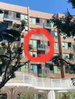listing thumbnail image 8