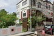 project-banyan-villa---14902-image-alt