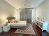 listing thumbnail image 37