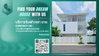 listing thumbnail image 0