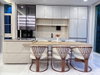 listing thumbnail image 5