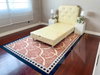 listing thumbnail image 39