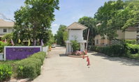 Facility 1