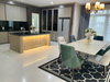 listing thumbnail image 24