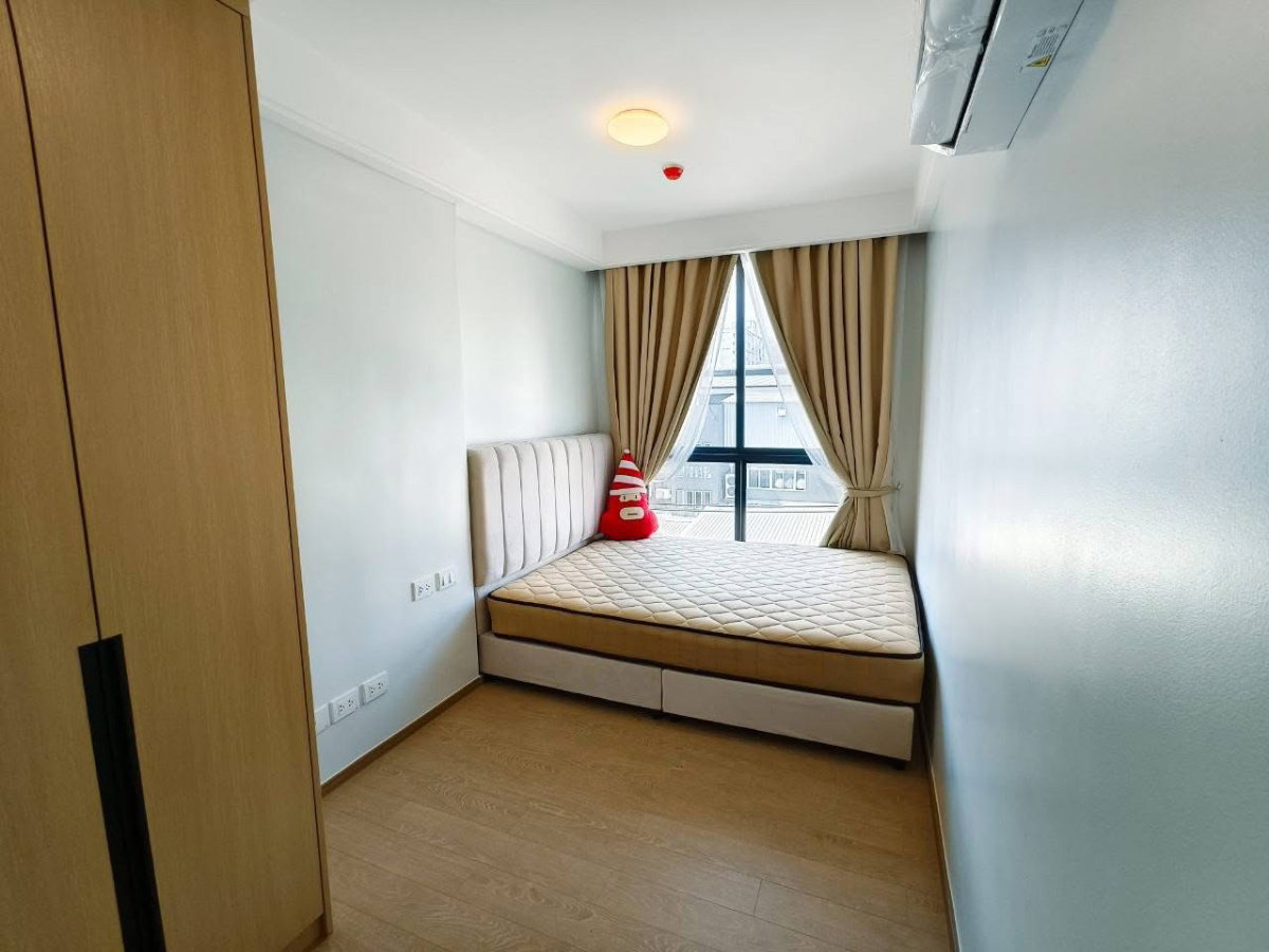 รูป #R2520 ให้เช่า Regal Srinakarin 40 - รูปที่ 2/12