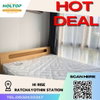 listing thumbnail image 0