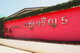 project-baan-suan-yu-charoen-5---17966-image-alt