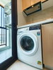 listing thumbnail image 7