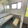 listing thumbnail image 11