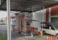 Facility 1