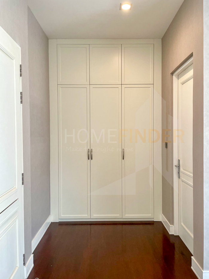 รูป Nantawan Bangna 4 bedrooms, for rent - รูปที่ 9/55