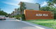 project-alisa-pool-villa---13820-image-alt