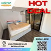 listing thumbnail image 0