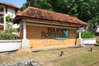 logo project Baanrommai