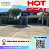 listing thumbnail image 0
