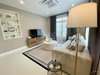 listing thumbnail image 27