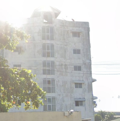 รูป Ratburana Condo Town - รูปที่ 2/2