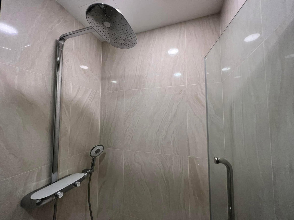 รูป #R2531 ให้เช่า Chewathai Residence Thong Lo - รูปที่ 13/17