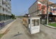 project-bhukitta-resort-nai-yang---18011-image-alt