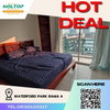 listing thumbnail image 0