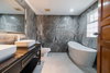 listing thumbnail image 68