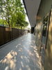 listing thumbnail image 41