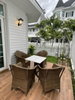 listing thumbnail image 19