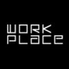 logo project Work Place Phetkasem 81-2