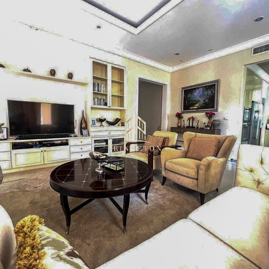 picture Luxury House for sale "The Royal Residence" project - 9/44