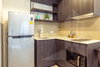 listing thumbnail image 25