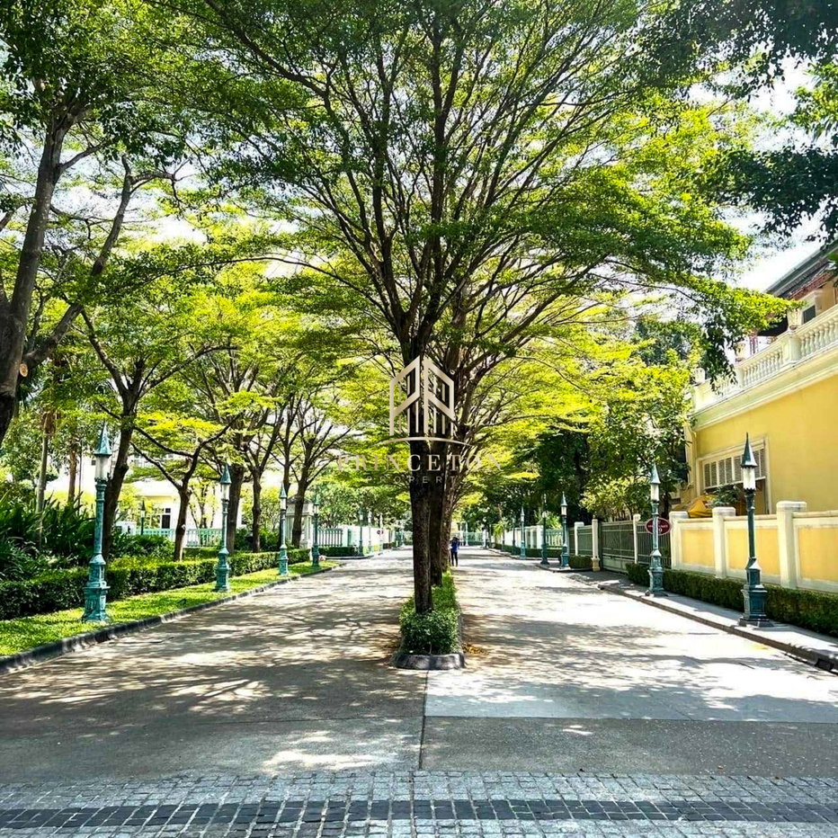picture Luxury House for sale "The Royal Residence" project - 40/44