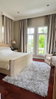 listing thumbnail image 31