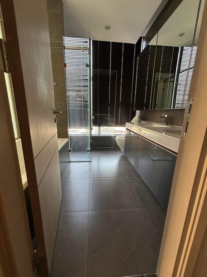 picture #R2562 For rent  THE ESSE at SINGHA COMPLEX  - 11/14