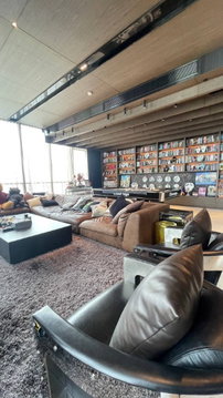 LTHC11807- The Monument Thonglor FOR SALE Size 252 sqm. 3 beds 3 baths Near BTS Thong Lor Station ONLY 125 MB