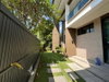 listing thumbnail image 21