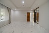 listing thumbnail image 65