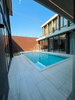 listing thumbnail image 20