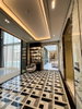 listing thumbnail image 13