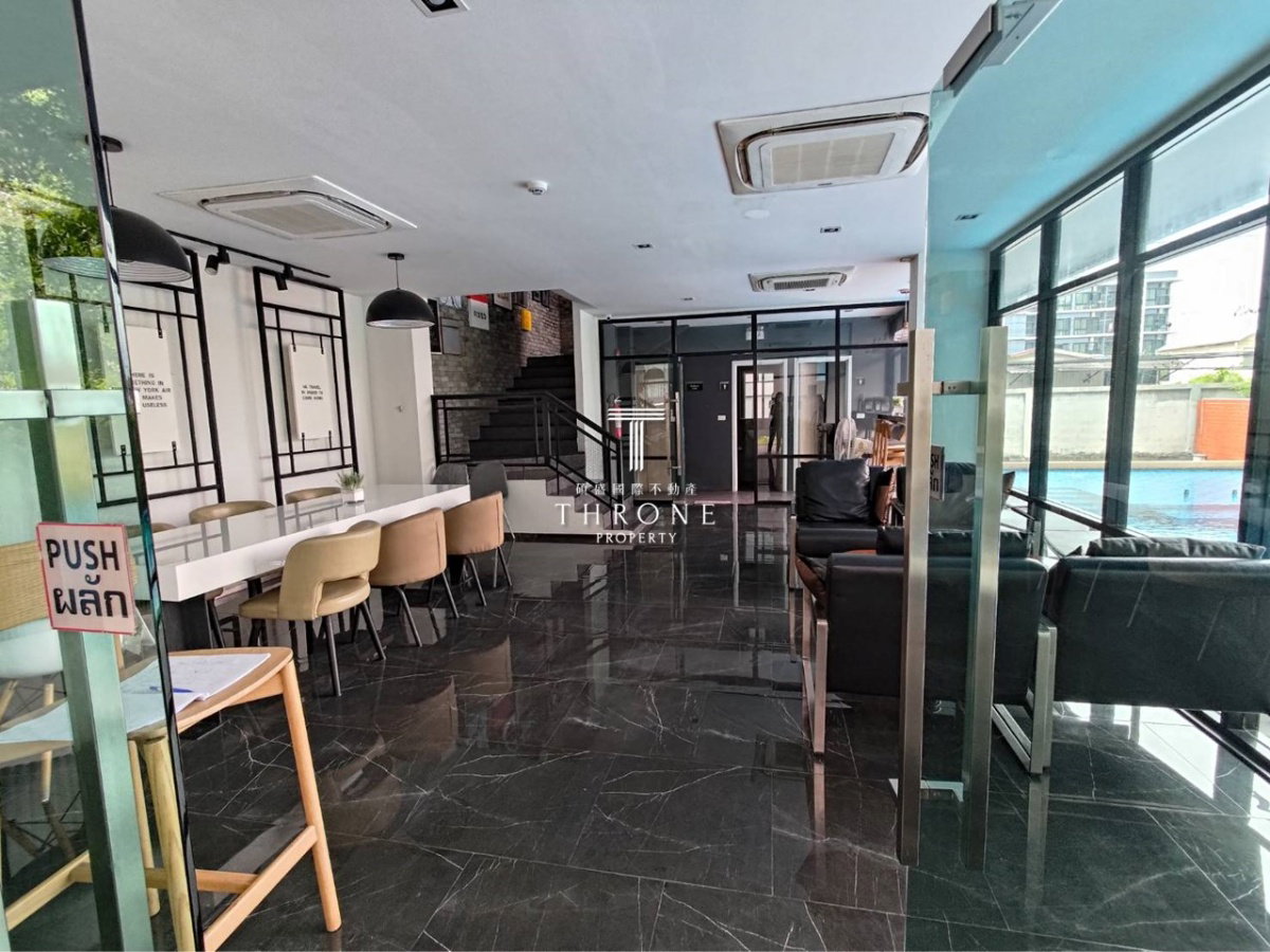 รูป ดิ เอ็กเซล กรูฟ ลาซาล 52 🌟PN-00006423🌟 - รูปที่ 6/7