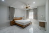 listing thumbnail image 62
