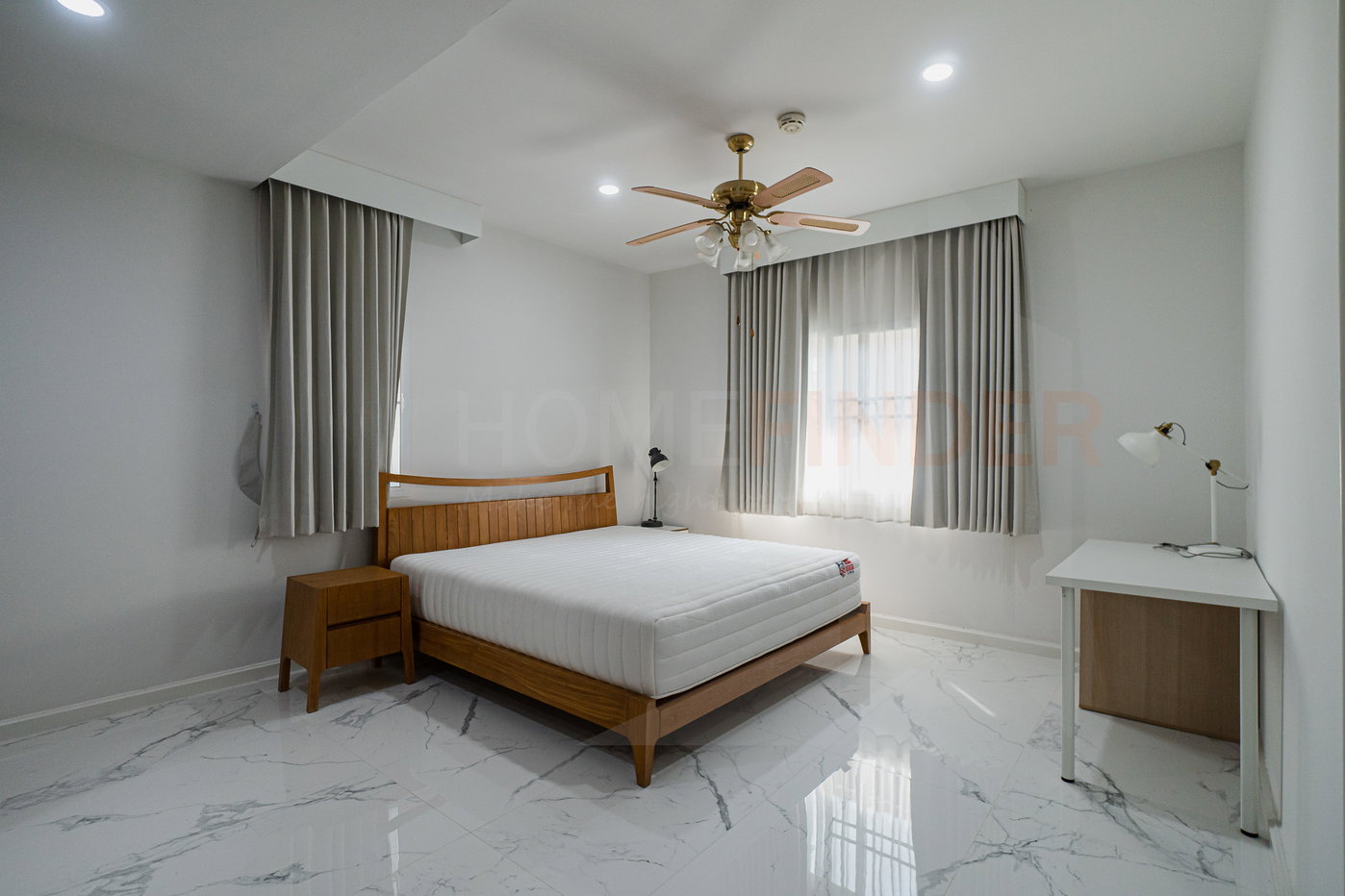 รูป Nichada Premier Place 1 5 bedrooms, for rent - รูปที่ 63/75