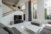 listing thumbnail image 27