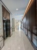 listing thumbnail image 25