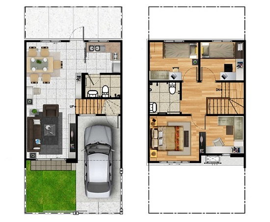 รูปภาพType 1