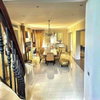 listing thumbnail image 16