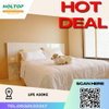 listing thumbnail image 0