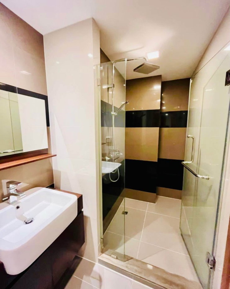 รูป #R2564 ให้เช่า InterLux Premier Sukumvit 13 - รูปที่ 8/9