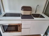 listing thumbnail image 8
